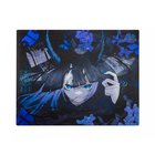 Abyss Gaming Veil Glass, pelihiirimatto