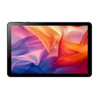 Cepter Tab Era V2 10.1" WiFi 128GB, tabletti