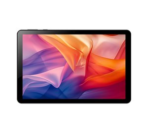 Cepter Tab Era V2 10.1" WiFi 128GB, tabletti