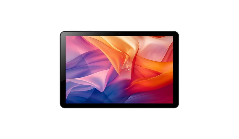Cepter Tab Era V2 10.1" WiFi 128GB, tabletti