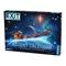 Exit Advent Calendar: The Intergalactic Race (EN) (KOS1198) – kuva 5