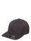 Quiksilver Amped Up - Grey - L/XL – kuva 4