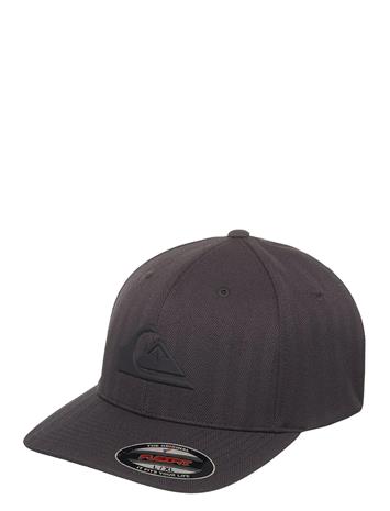 Quiksilver Amped Up - Grey - L/XL