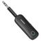 Mini Bluetooth lähetin-vastaanotin Ugreen, CM403 – kuva 5
