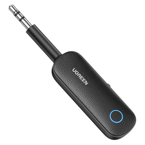 Mini Bluetooth lähetin-vastaanotin Ugreen, CM403 – kuva 5/5