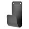 Deltaco E-Charge Cable Hook Stainless Steel SS304 black – kuva 6