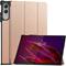 Lenovo Yoga Tab 11.1", suojakotelo/suojus – kuva 7