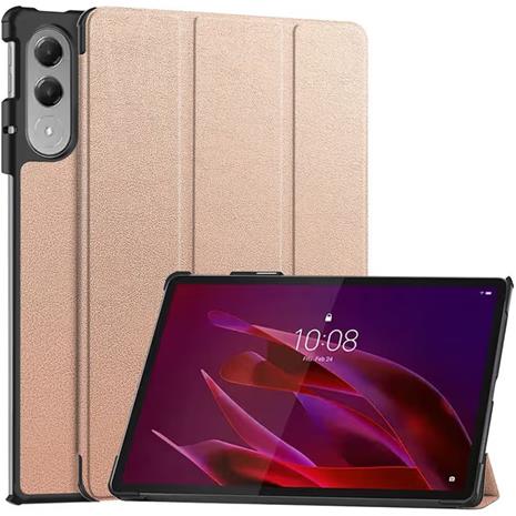 Lenovo Yoga Tab 11.1", suojakotelo/suojus