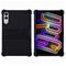 Lenovo Yoga Tab 11.1", suojakotelo/suojus – kuva 8