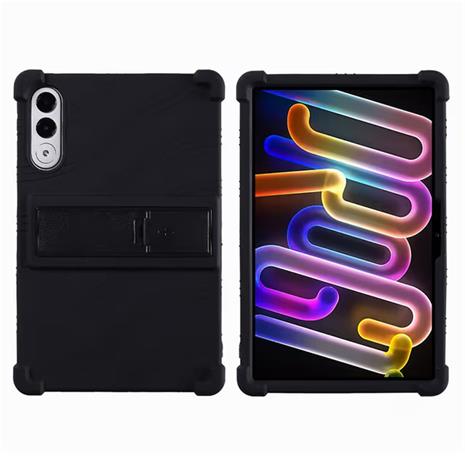 Lenovo Yoga Tab 11.1", suojakotelo/suojus