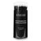Nanolash Microbrush Applicators 2 mm – kuva 2