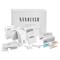 Nanolash Lash Lift Kit – kuva 4