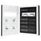 thumb94774823