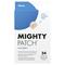 Hero Mighty Patch Invisible+ – kuva 6