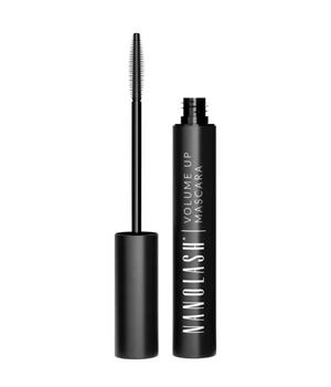 Nanolash Volume Up Mascara 10 ml