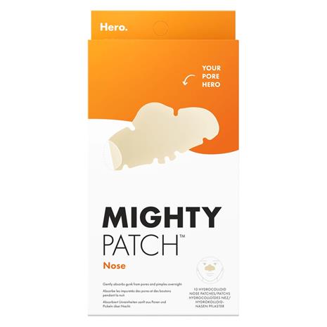 Hero Nose Patch – kuva 3/3