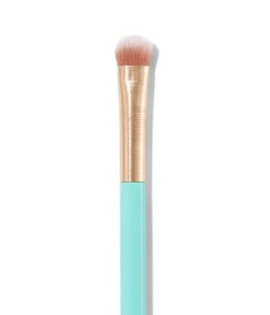 Sweed 06 Eyeshadow Brush