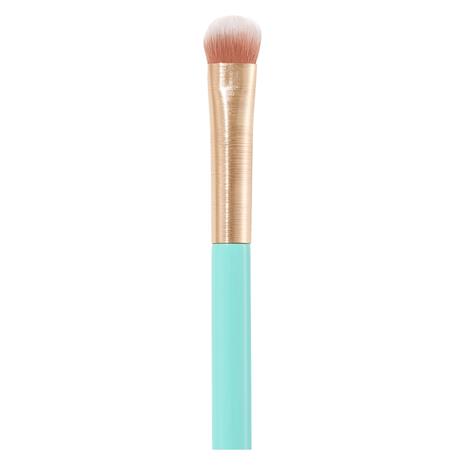 Sweed 06 Eyeshadow Brush