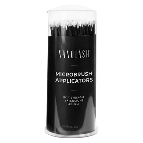 Nanolash Microbrush Applicators 1,5 mm