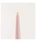 Nabla Cupid's Arrow Micro Eyeliner 0.075 g Shea Butter – kuva 3