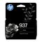 thumb94774874