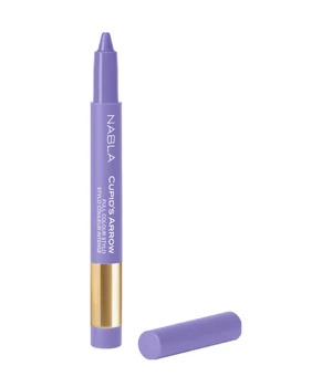 Nabla Cupid's Arrow Eyeliner 0.8 g #16 Lilac