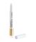 Nabla Cupid's Arrow Eyeliner 0.8 g #15 White – kuva 3
