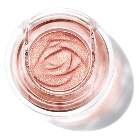 Lancôme Idôle Goddess Dimension Mono Eyeshadow 09 Stellar Light?