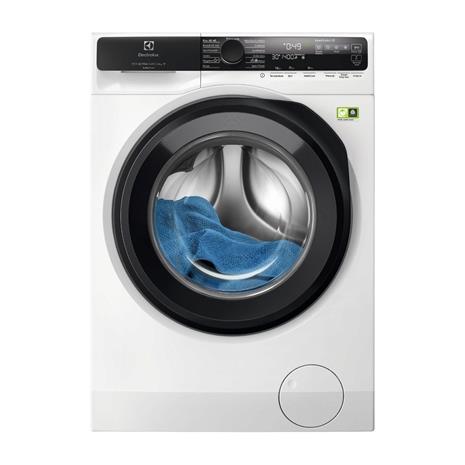 Electrolux 800-sarjan EFI852PY4Q, pyykinpesukone