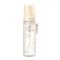 Heveblue Salmon Caring Centella Bubble Cleanser 200 ml – kuva 2