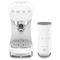 Smeg ECF12WHEU, espressokone – kuva 6