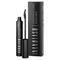Nanolash Length & Curl Mascara 10 ml – kuva 7
