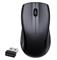 Deltaco MS-811 Wireless Optical Mouse, langaton hiiri – kuva 2