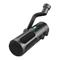 Fifine AmpliTank Tank3 USB/XLR, dynaaminen mikrofoni – kuva 4