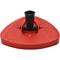 Moppipää Vileda / O-Cedar EasyWring Spin Mop Base -moppipohjaan – kuva 2