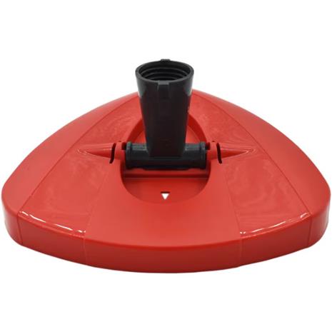 Moppipää Vileda / O-Cedar EasyWring Spin Mop Base -moppipohjaan