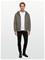 Armani Exchange Blouson Jacket - Grey - XL – kuva 2
