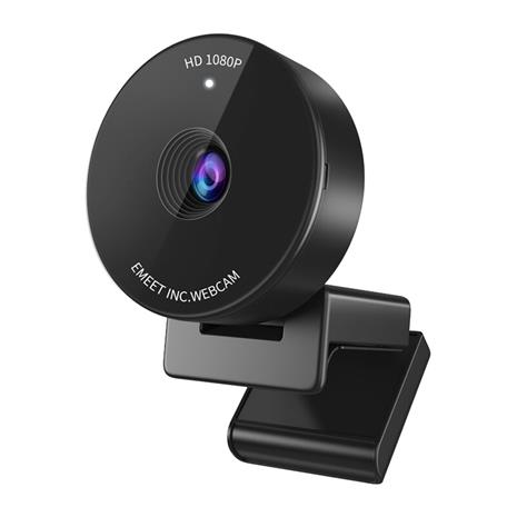 eMEET SmartCam C950, web-kamera