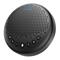 eMEET Luna Wireless Conference Speaker – kuva 4