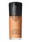 MAC Cosmetics Studio Fix Fluid Broad Spectrum Spf 15 - 30 ml – kuva 8