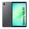 Samsung Galaxy Tab A11 8.7" LTE 64GB Enterprise Edition, tabletti – kuva 7
