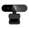 eMEET SmartCam Nova 4K, web-kamera – kuva 4