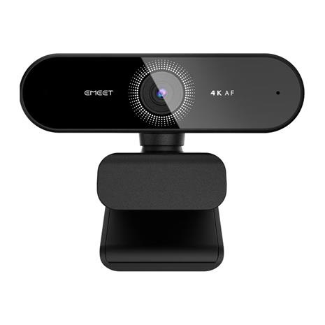 eMEET SmartCam Nova 4K, web-kamera