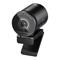 eMEET SmartCam S800, web-kamera – kuva 8