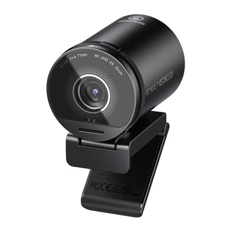 eMEET SmartCam S800, web-kamera – kuva 8/8