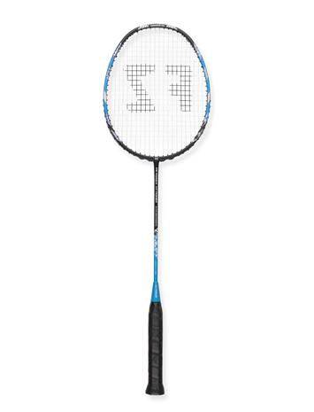 FZ Forza Fz-Ht Power Andersen - Blue - ONE SIZE