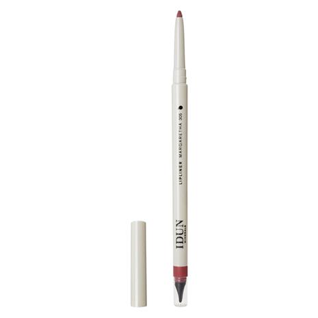 IDUN Minerals Lipliner Margaretha - 0,4 g