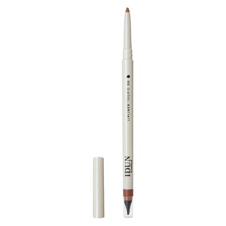 IDUN Minerals Lipliner Ingrid - 0,4 g