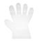 thumb94775495