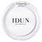 IDUN Minerals Mineral Single Eyeshadow - 2,4 g – kuva 8